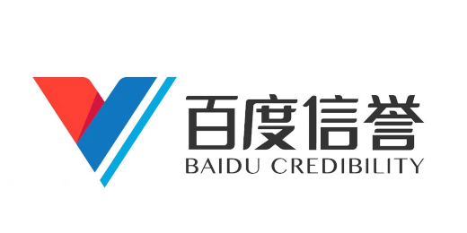 欧美精品专区二区|重庆轨道交通15号线二期最长隧道贯通